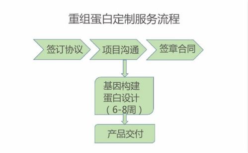 專注研發(fā)高價值蛋白產(chǎn)品，愷佧生物完成4000萬元A輪融資